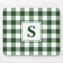 Search for handsome electronics Pattern