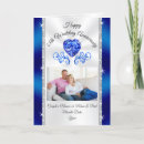 Search for 45th wedding anniversary gifts Sapphire