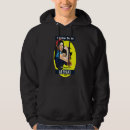 Search for native american indian hoodies Abenaki