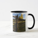 Search for barbe drinkware Western