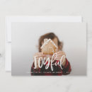 Search for winter seasonal invitations Elegant