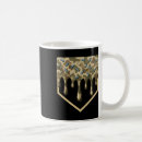 Search for home plate mugs Sport