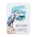 Search for new address magnets Change of address