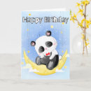Search for moon lover cards Animal lovers