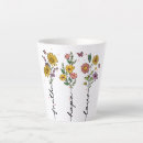 Search for christian love mugs Faith hope love