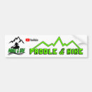 Search for hike bumper stickers Backpacking