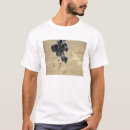 Search for airdrop clothing Afghanistan