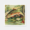 Search for lake napkins River