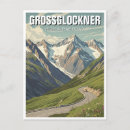 Search for grossglockner Alps