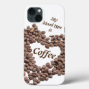 Search for caffeine iphone cases Beans