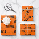 Search for novelty christmas wrapping paper Modern