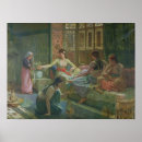 Search for harem posters 19th