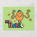 Search for tickling postcards Cartoon
