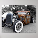 Search for hot rods art Classic cars