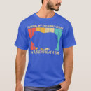 Search for guinea pig mom tshirts Swine fever