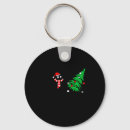 Search for pushing key rings What