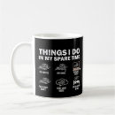 Search for bookshelf mugs Bookish