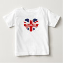 Search for queen baby shirts Crown