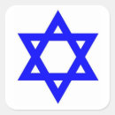 Search for hanukkah celebration stickers Chanukah