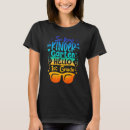 Search for com womens clothing Grade