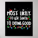 Search for define posters Good