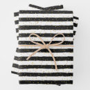 Search for black holiday wrapping paper Classic