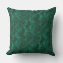 Search for dark green cushions Stripes