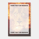 Search for flame post it notes Fire