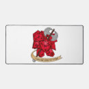 Search for dungeons and dragons mousepads Dice