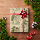 Search for parchment wrapping paper Vintage