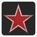 Search for soviet russia stickers Star