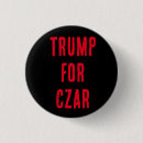 Search for know badges Republican