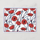 Search for spring birthday postcards Flower