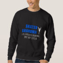 Search for skate team Figure