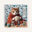 Search for crochet notebooks Knitting