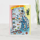 Search for rhode island cards State