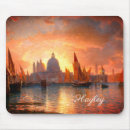 Search for salutation mousepads Santa maria della salute