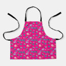 Search for 1980 aprons Trendy