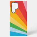 Search for pride samsung cases Gay