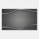 Search for grunge metal stickers Vintage