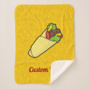 Search for tortilla blankets Cartoon