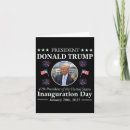 Search for american values cards Patriotic teaching resources