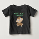 Search for silly monkey tshirts Animal