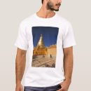 Search for myanmar tshirts Burmese