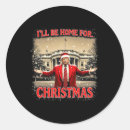 Search for home alone stickers Funny