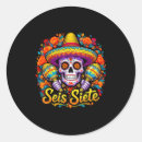 Search for spanish stickers Español