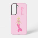Search for fantasy samsung cases Pink