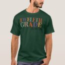 Search for halloween teacher tshirts Trick