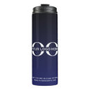 Search for professional travel mugs Corporate
