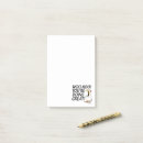 Search for hoo cards invites Cute